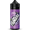 Shop Now Fantasi 100ml Shortfill For Fantasi 100ml Shortfill - The Vape Giant at Vape Shark