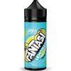 Shop Now Fantasi 100ml Shortfill For Fantasi 100ml Shortfill - The Vape Giant at Vape Shark