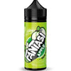 Shop Now Fantasi 100ml Shortfill For Fantasi 100ml Shortfill - The Vape Giant at Vape Shark