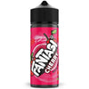 Shop Now Fantasi 100ml Shortfill For Fantasi 100ml Shortfill - The Vape Giant at Vape Shark