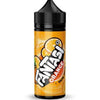 Shop Now Fantasi 100ml Shortfill For Fantasi 100ml Shortfill - The Vape Giant at Vape Shark