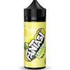 Shop Now Fantasi 100ml Shortfill For Fantasi 100ml Shortfill - The Vape Giant at Vape Shark