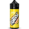 Shop Now Fantasi 100ml Shortfill For Fantasi 100ml Shortfill - The Vape Giant at Vape Shark