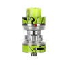 Shop Now FreeMax - Fireluke 2 - Tank For FreeMax - Fireluke 2 - Tank - The Vape Giant at Vape Shark