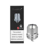 Shop Now Freemax - Firelukemesh X1 - 0.15 ohm - Coils - 5pack For Freemax - Firelukemesh X1 - 0.15 ohm - Coils - 5pack - The Vape Giant at Vape Shark