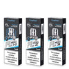 Shop Now Freemax FL Mesh Replacement Coils - Pack of 5 For Freemax FL Mesh Replacement Coils - Pack of 5 - The Vape Giant at Vape Shark