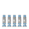 Shop Now Freemax Galex GX Coils Pack of 5 For Freemax Galex GX Coils Pack of 5 - The Vape Giant at Vape Shark