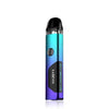 Shop Now Freemax Galex Pro Pod Kit For Freemax Galex Pro Pod Kit - The Vape Giant at Vape Shark