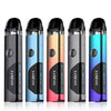 Shop Now Freemax Galex Pro Pod Kit For Freemax Galex Pro Pod Kit - The Vape Giant at Vape Shark