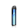 Shop Now Freemax Galex V2 Pod Vape Kit For Freemax Galex V2 Pod Vape Kit - The Vape Giant at Vape Shark