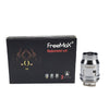 Shop Now Freemax - Kanthal Double Mesh - 0.20 ohm - Coils - 3pack For Freemax - Kanthal Double Mesh - 0.20 ohm - Coils - 3pack - The Vape Giant at Vape Shark