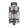 Shop Now FreeMax - M Pro 2 - Tank For FreeMax - M Pro 2 - Tank - The Vape Giant at Vape Shark