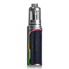 Shop Now FreeMax - Marvos X - Vape Kit For FreeMax - Marvos X - Vape Kit - The Vape Giant at Vape Shark