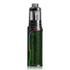 Shop Now FreeMax - Marvos X - Vape Kit For FreeMax - Marvos X - Vape Kit - The Vape Giant at Vape Shark