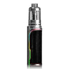 Shop Now FreeMax - Marvos X - Vape Kit For FreeMax - Marvos X - Vape Kit - The Vape Giant at Vape Shark