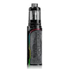 Shop Now FreeMax - Marvos X - Vape Kit For FreeMax - Marvos X - Vape Kit - The Vape Giant at Vape Shark