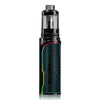 Shop Now FreeMax - Marvos X - Vape Kit For FreeMax - Marvos X - Vape Kit - The Vape Giant at Vape Shark