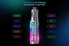 Shop Now FreeMax - Marvos X - Vape Kit For FreeMax - Marvos X - Vape Kit - The Vape Giant at Vape Shark