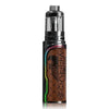 Shop Now FreeMax - Marvos X - Vape Kit For FreeMax - Marvos X - Vape Kit - The Vape Giant at Vape Shark