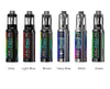 Shop Now FreeMax - Marvos X - Vape Kit For FreeMax - Marvos X - Vape Kit - The Vape Giant at Vape Shark