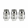 Shop Now Freemax - Mesh Pro Double Mesh - 0.20 ohm - Coils - 3pack For Freemax - Mesh Pro Double Mesh - 0.20 ohm - Coils - 3pack - The Vape Giant at Vape Shark