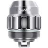 Shop Now Freemax - Tx Mesh - 0.15 ohm - Coils - 3pack For Freemax - Tx Mesh - 0.15 ohm - Coils - 3pack - The Vape Giant at Vape Shark