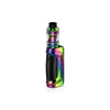 Shop Now Geek Vape Aegis - Solo 2 S100 - Kit For Geek Vape Aegis - Solo 2 S100 - Kit - The Vape Giant at Vape Shark