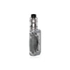 Shop Now Geek Vape Aegis - Solo 2 S100 - Kit For Geek Vape Aegis - Solo 2 S100 - Kit - The Vape Giant at Vape Shark