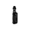 Shop Now Geek Vape Aegis - Solo 2 S100 - Kit For Geek Vape Aegis - Solo 2 S100 - Kit - The Vape Giant at Vape Shark