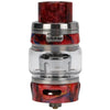 Shop Now Geek Vape - Alpha - Tank For Geek Vape - Alpha - Tank - The Vape Giant at Vape Shark