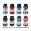 Shop Now Geek Vape - Alpha - Tank For Geek Vape - Alpha - Tank - The Vape Giant at Vape Shark