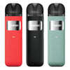 Shop Now Geek Vape Sonder U Pod Kit For Geek Vape Sonder U Pod Kit - The Vape Giant at Vape Shark