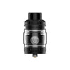 Shop Now Geek Vape - Z Max - Tank For Geek Vape - Z Max - Tank - The Vape Giant at Vape Shark