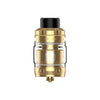 Shop Now Geek Vape - Z Max - Tank For Geek Vape - Z Max - Tank - The Vape Giant at Vape Shark