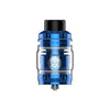 Shop Now Geek Vape - Z Max - Tank For Geek Vape - Z Max - Tank - The Vape Giant at Vape Shark