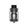 Shop Now Geek Vape - Z Max - Tank For Geek Vape - Z Max - Tank - The Vape Giant at Vape Shark