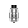 Shop Now Geek Vape - Z Max - Tank For Geek Vape - Z Max - Tank - The Vape Giant at Vape Shark