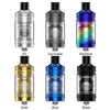 Shop Now Geek Vape - Zeus Nano - Tank For Geek Vape - Zeus Nano - Tank - The Vape Giant at Vape Shark