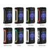 Shop Now Geekvape - Aegis X 200w - Mod For Geekvape - Aegis X 200w - Mod - The Vape Giant at Vape Shark