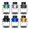 Shop Now Geekvape E100 Replacement Pods - 2Pack For Geekvape E100 Replacement Pods - 2Pack - The Vape Giant at Vape Shark