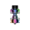 Shop Now Geekvape - Obelisk - Tank For Geekvape - Obelisk - Tank - The Vape Giant at Vape Shark