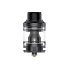 Shop Now Geekvape - Obelisk - Tank For Geekvape - Obelisk - Tank - The Vape Giant at Vape Shark