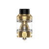 Shop Now Geekvape - Obelisk - Tank For Geekvape - Obelisk - Tank - The Vape Giant at Vape Shark