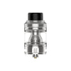 Shop Now Geekvape - Obelisk - Tank For Geekvape - Obelisk - Tank - The Vape Giant at Vape Shark