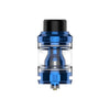 Shop Now Geekvape - Obelisk - Tank For Geekvape - Obelisk - Tank - The Vape Giant at Vape Shark