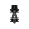 Shop Now Geekvape - Obelisk - Tank For Geekvape - Obelisk - Tank - The Vape Giant at Vape Shark