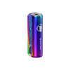 Shop Now Geekvape - Z50 - Mod For Geekvape - Z50 - Mod - The Vape Giant at Vape Shark