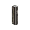 Shop Now Geekvape - Z50 - Mod For Geekvape - Z50 - Mod - The Vape Giant at Vape Shark