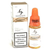 Shop Now Hangsen - Gold & Silver - 10ml (Pack of 10) For Hangsen - Gold & Silver - 10ml (Pack of 10) - The Vape Giant at Vape Shark