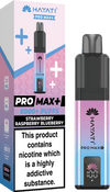 Shop Now Hayati Crystal Pro Max+ 6000 Puffs Vape Kit Box of 10 For Shop Now Hayati Crystal Pro Max+ 6000 Puffs Vape Kit Box of 10 For Hayati Crystal Pro Max+ 6000 Puffs Vape Kit Box of 10 at Vape Shark at Vape Shark